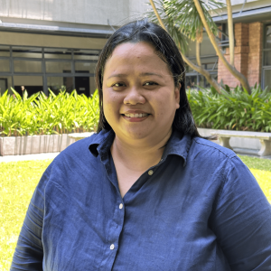 Atty. Paula Sophia Estrella (She/Her)